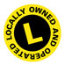 locallyownedandoperated.jpg