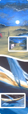 artwork1.jpg
