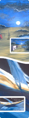 artwork1-good.jpg