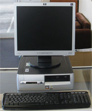 computer-image-2.jpg