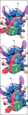 lilo_stitch_wrapping.jpg